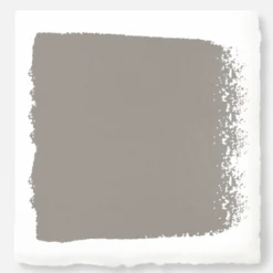 Watering Can - Exterior Paint
