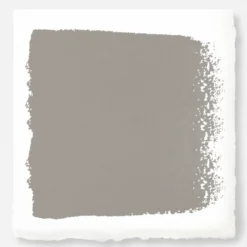 Watering Can - Premium Interior Paint