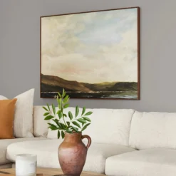 Watering Can - Premium Interior Paint