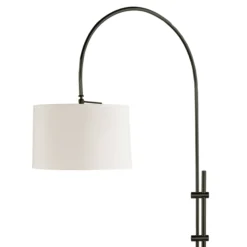 Watson Arc Floor Lamp