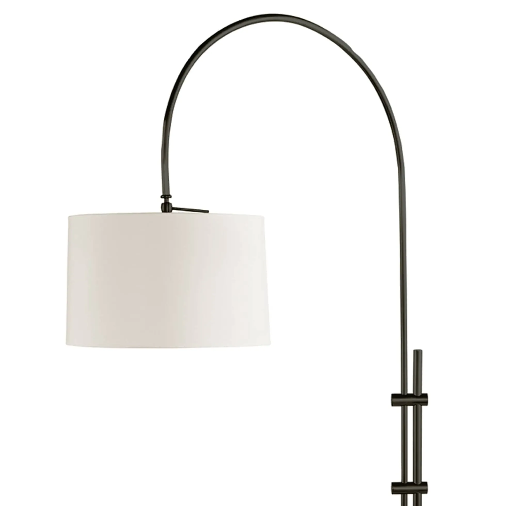 Watson Arc Floor Lamp