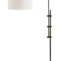 Watson Arc Floor Lamp