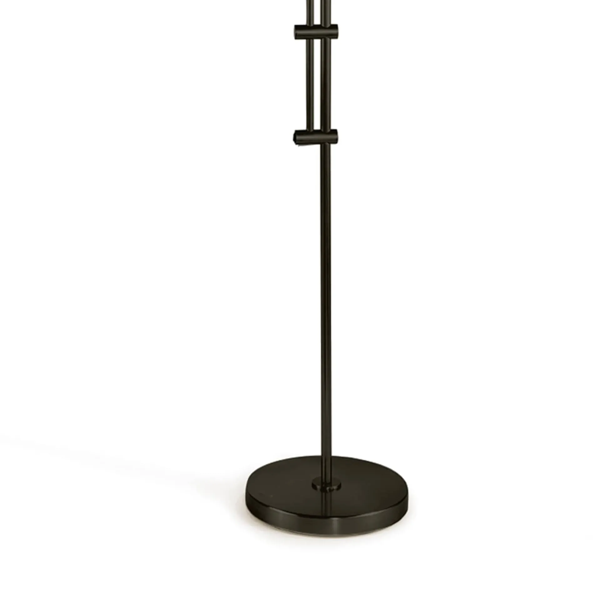 Watson Arc Floor Lamp