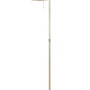 Wayland Floor Lamp
