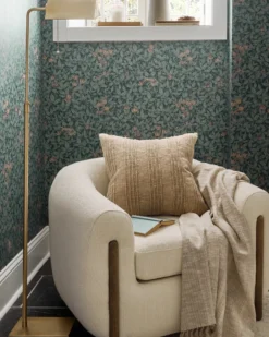 Wayland Floor Lamp