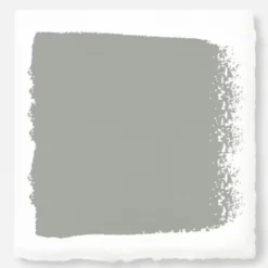 Weathered Windmill - Classic Interior Paint