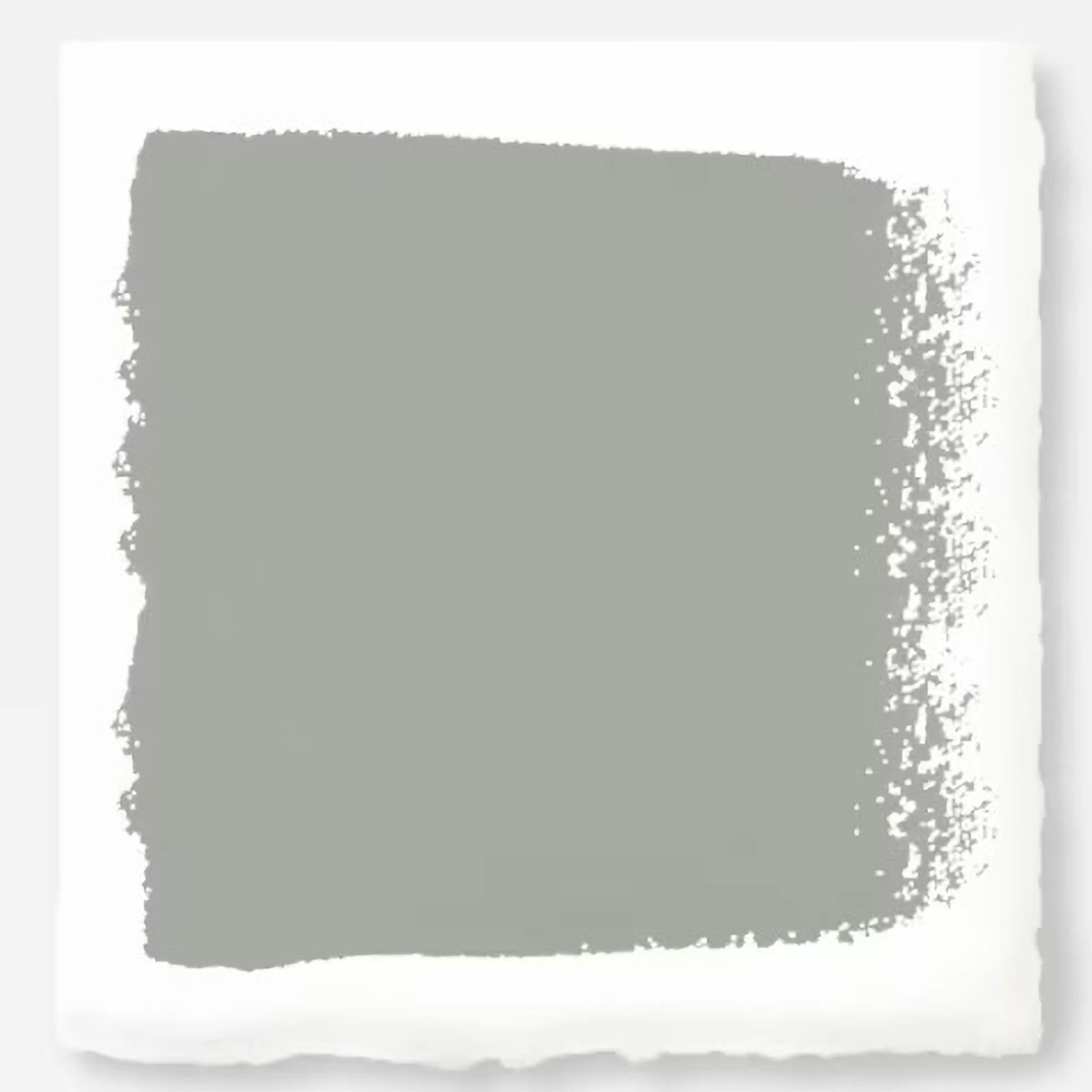 Weathered Windmill - Classic Interior Paint