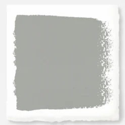Weathered Windmill - Premium Interior Paint