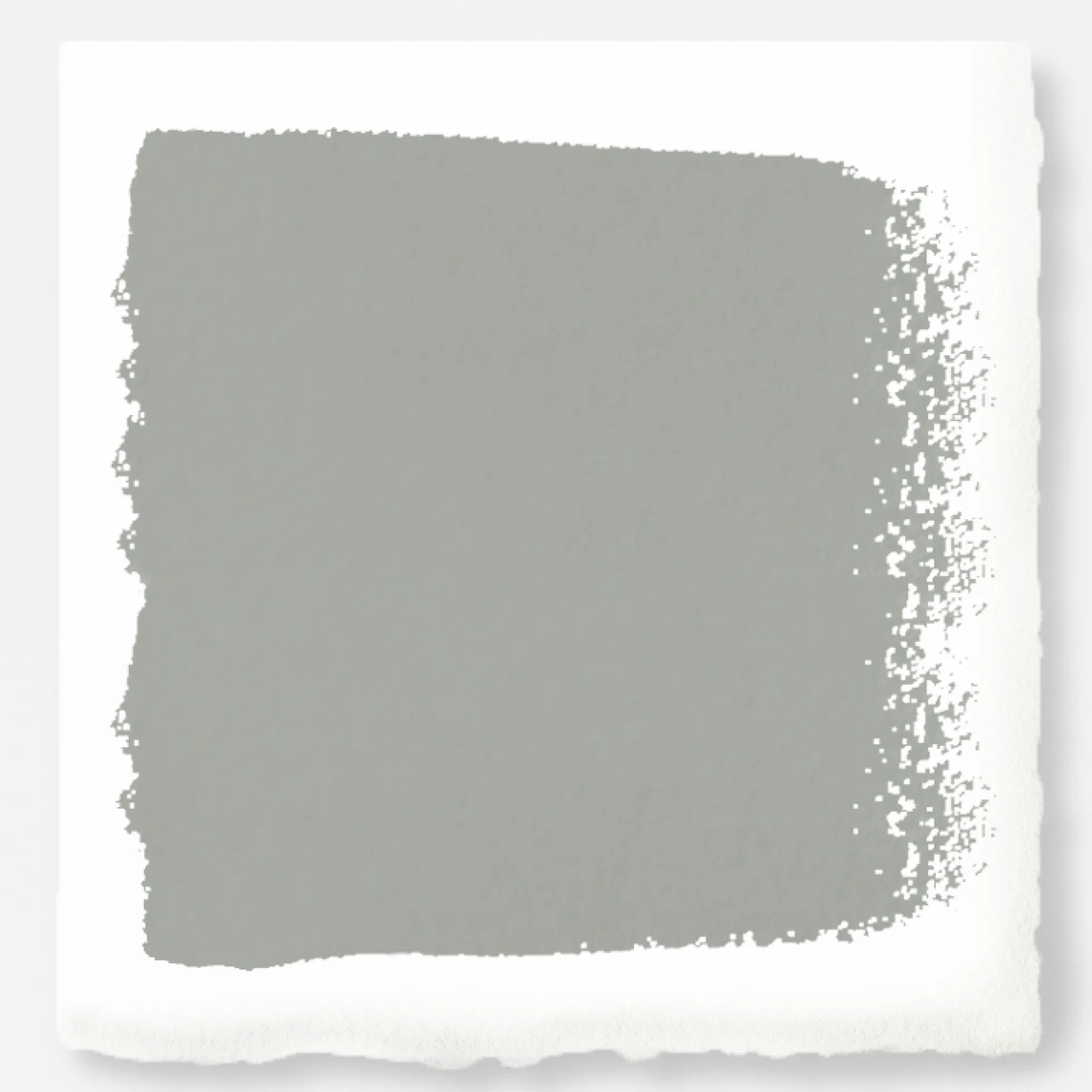 Weathered Windmill - Premium Interior Paint