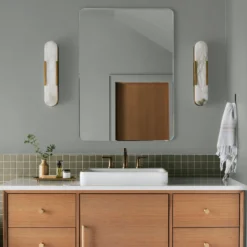 Weathered Windmill - Premium Interior Paint