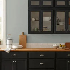 Weathered Windmill - Premium Interior Paint