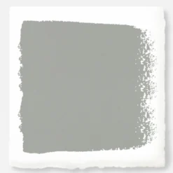 Weathered Windmill - Trim, Door + Cabinetry Paint