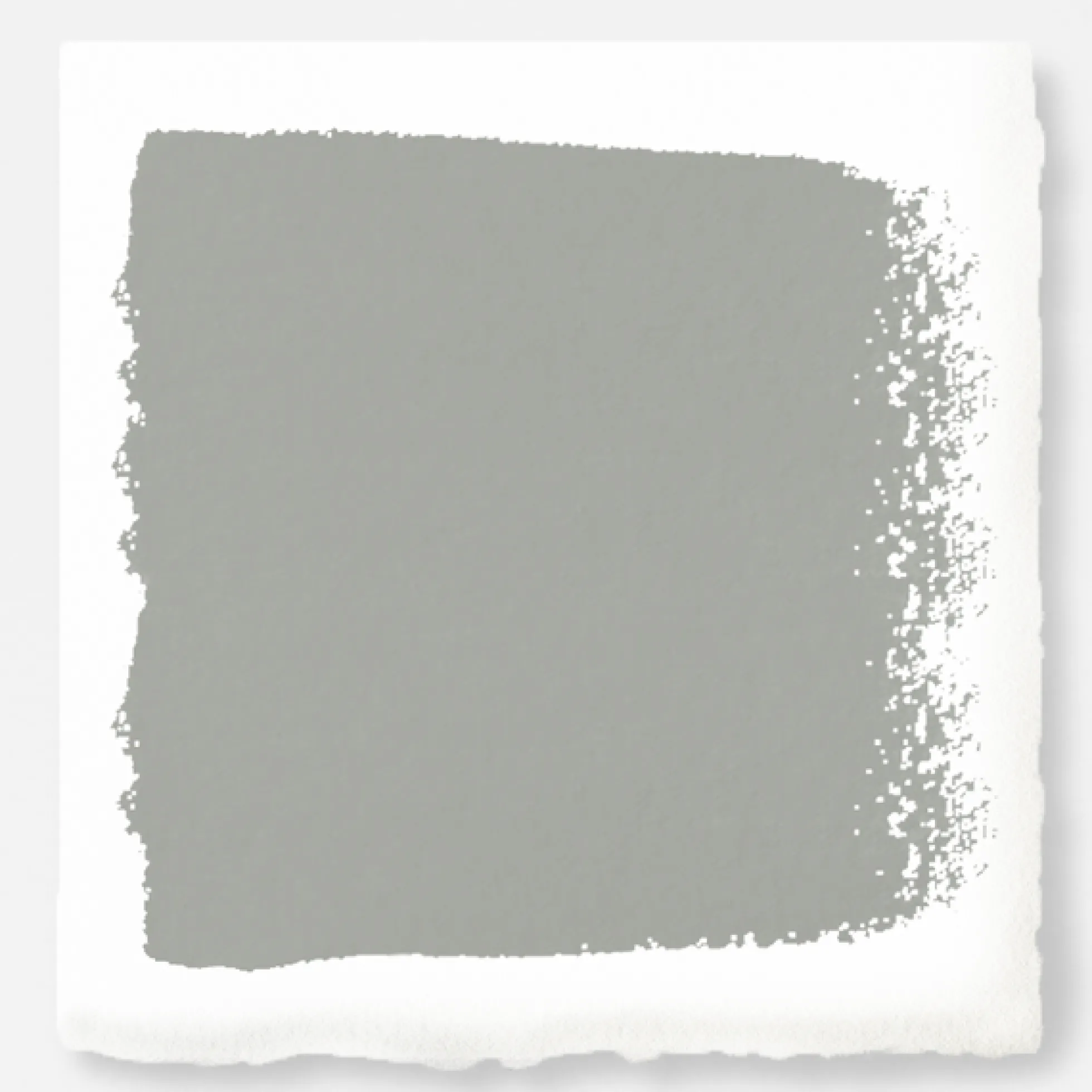 Weathered Windmill - Trim, Door + Cabinetry Paint