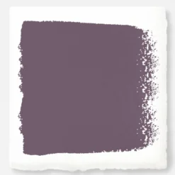 Webster Avenue - Classic Interior Paint