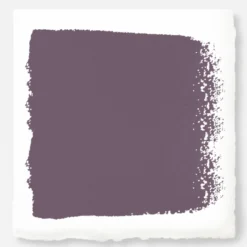 Webster Avenue - Premium Interior Paint
