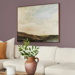 Webster Avenue - Premium Interior Paint