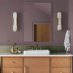 Webster Avenue - Premium Interior Paint