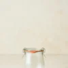 Weck 762 1/5 L Jelly Jar
