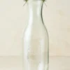 Weck 766 1 L Juice Jar