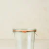Weck 742 1/2 L Mold Jar