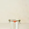 Weck 900 1/5 L Mold Jar