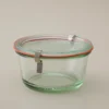 Weck 565 - Medium Bowl
