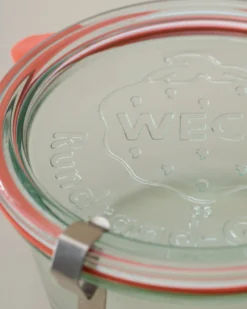 Weck 565 - Medium Bowl