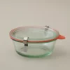 Weck 750 - Small Bowl