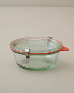 Weck 750 - Small Bowl