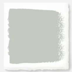 Wedding Band - Classic Interior Paint