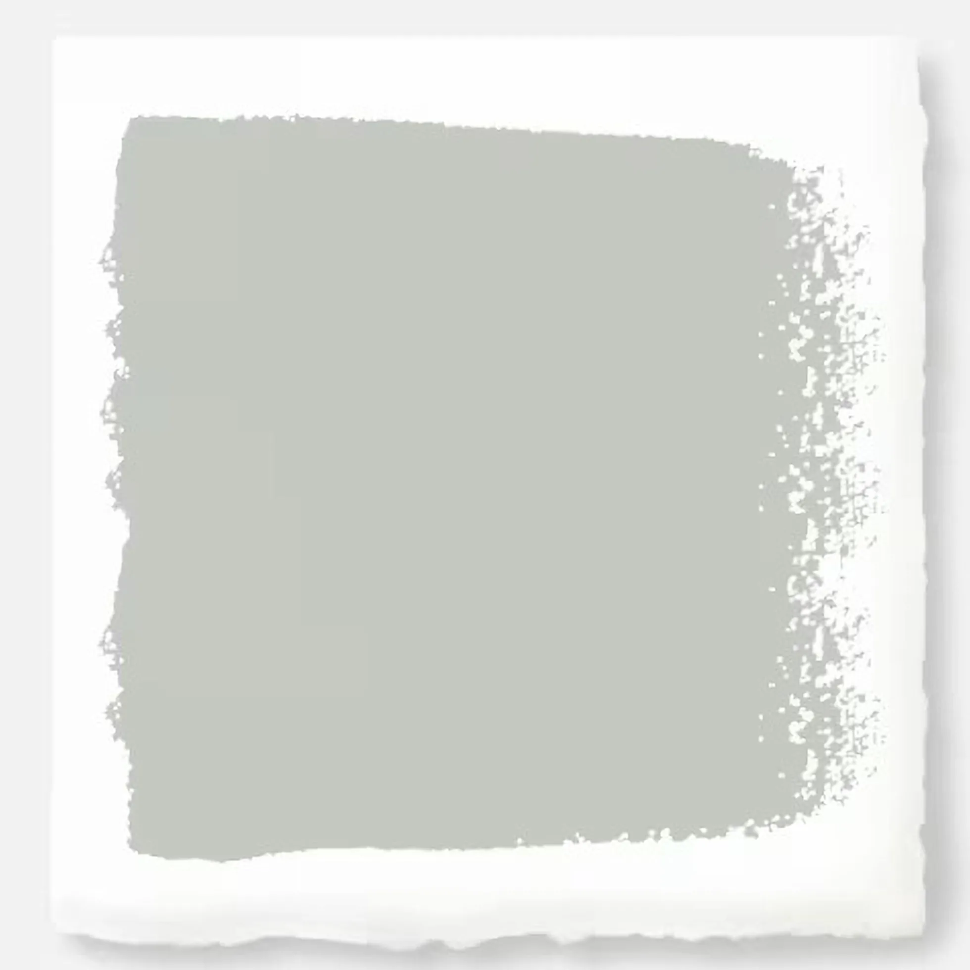 Wedding Band - Classic Interior Paint