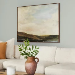 Wedding Band - Classic Interior Paint