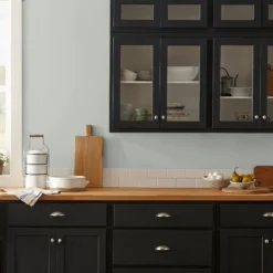 Wedding Band - Classic Interior Paint