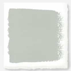 Wedding Band - Exterior Paint