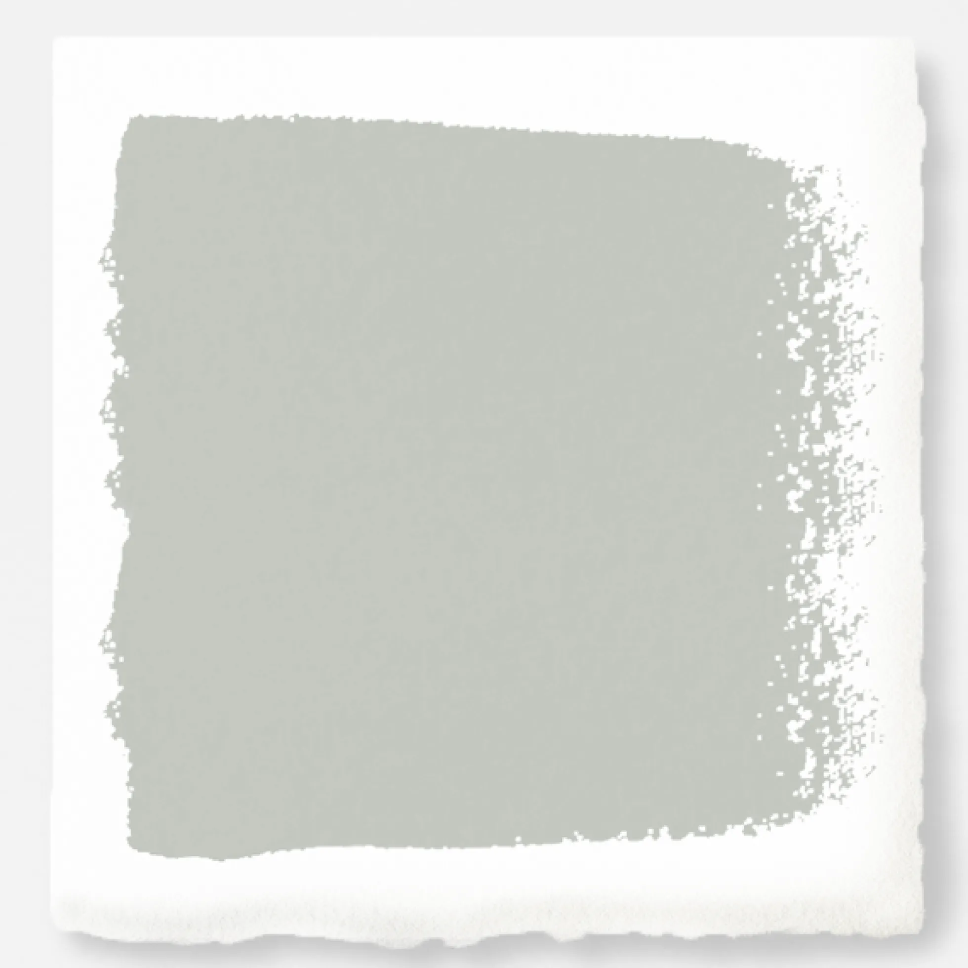 Wedding Band - Exterior Paint