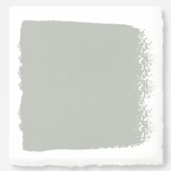 Wedding Band - Premium Interior Paint