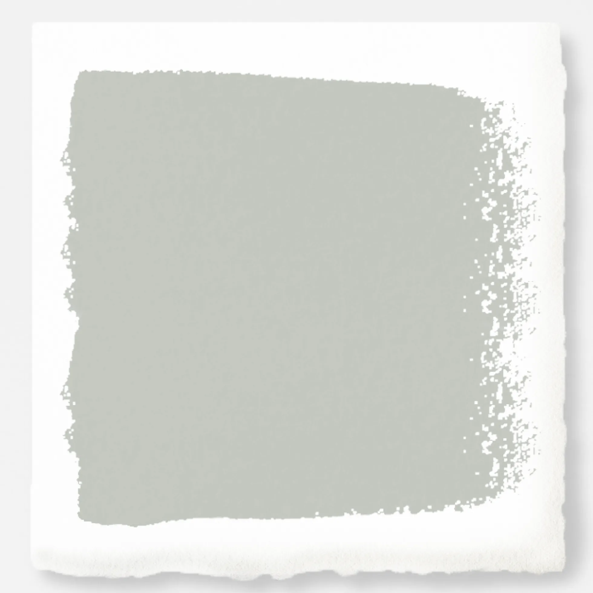 Wedding Band - Trim, Door + Cabinetry Paint