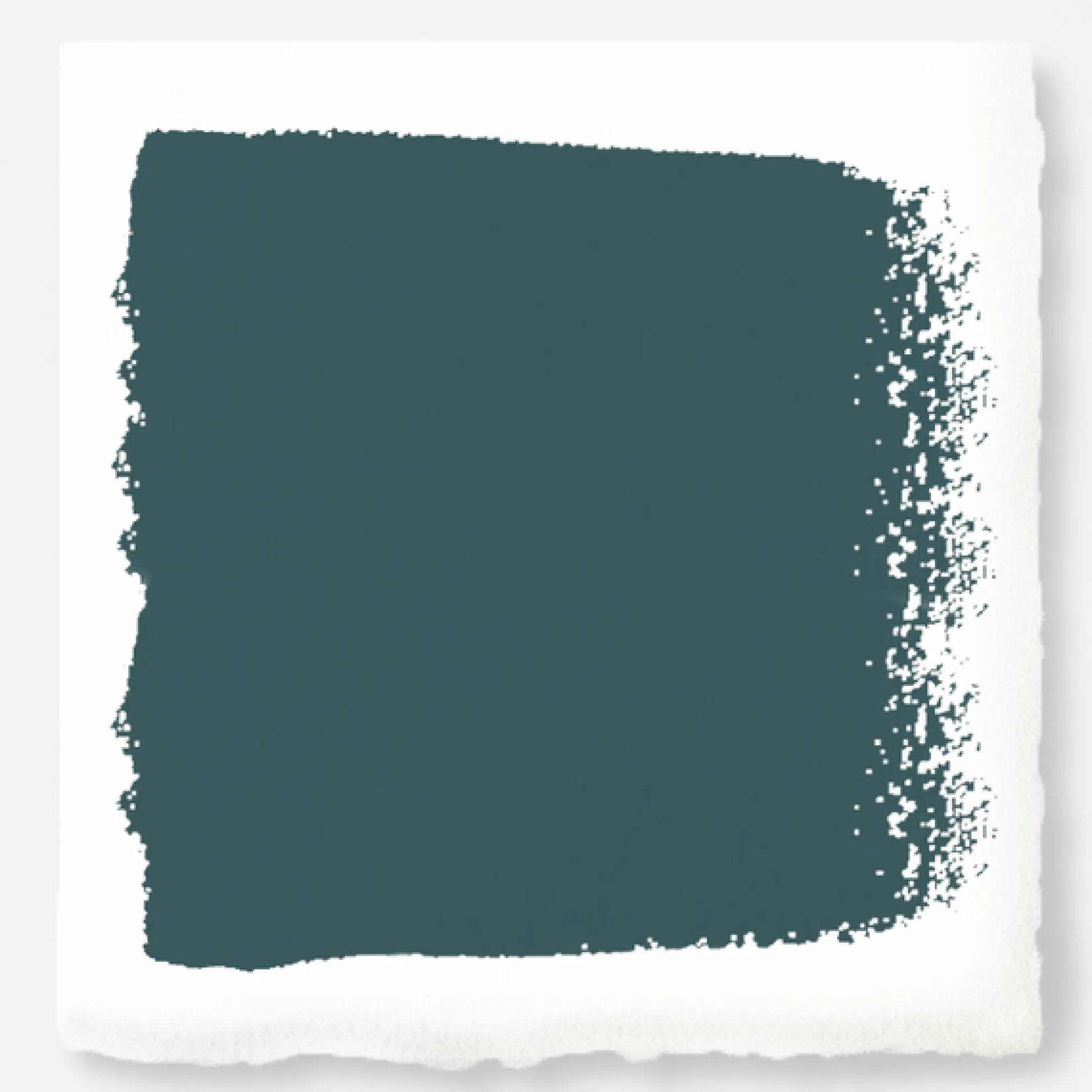 Weekend - Chalk Style Paint