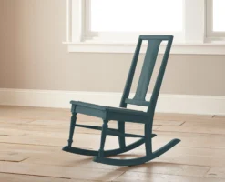 Weekend - Chalk Style Paint