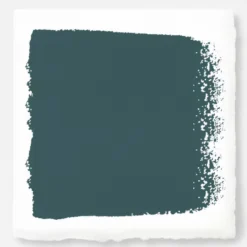 Weekend - Classic Interior Paint