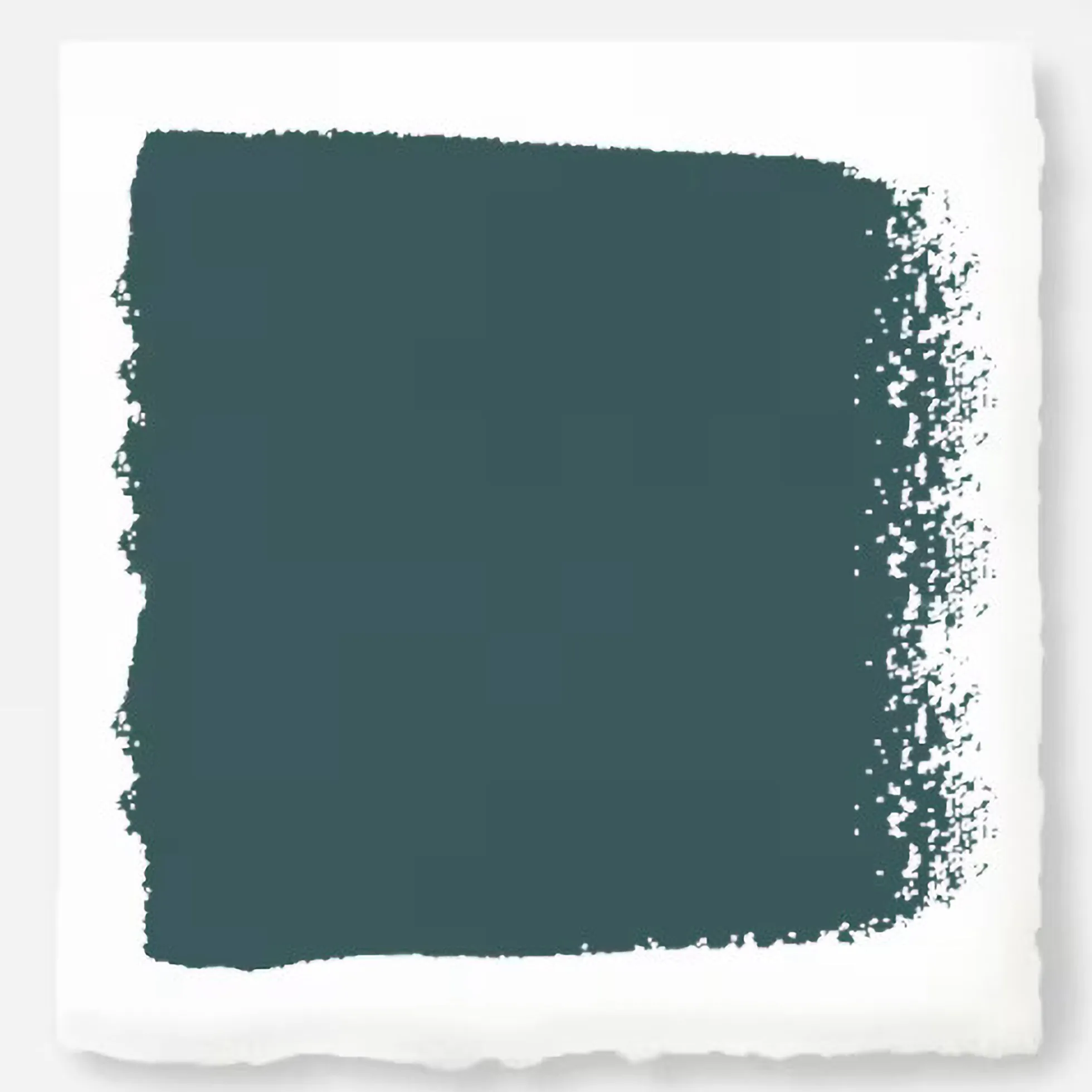 Weekend - Classic Interior Paint