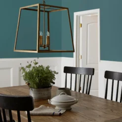 Weekend - Classic Interior Paint