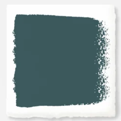 Weekend - Exterior Paint