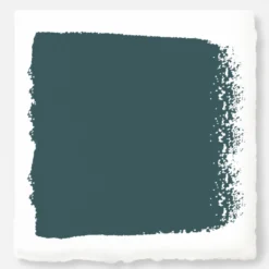 Weekend - Premium Interior Paint