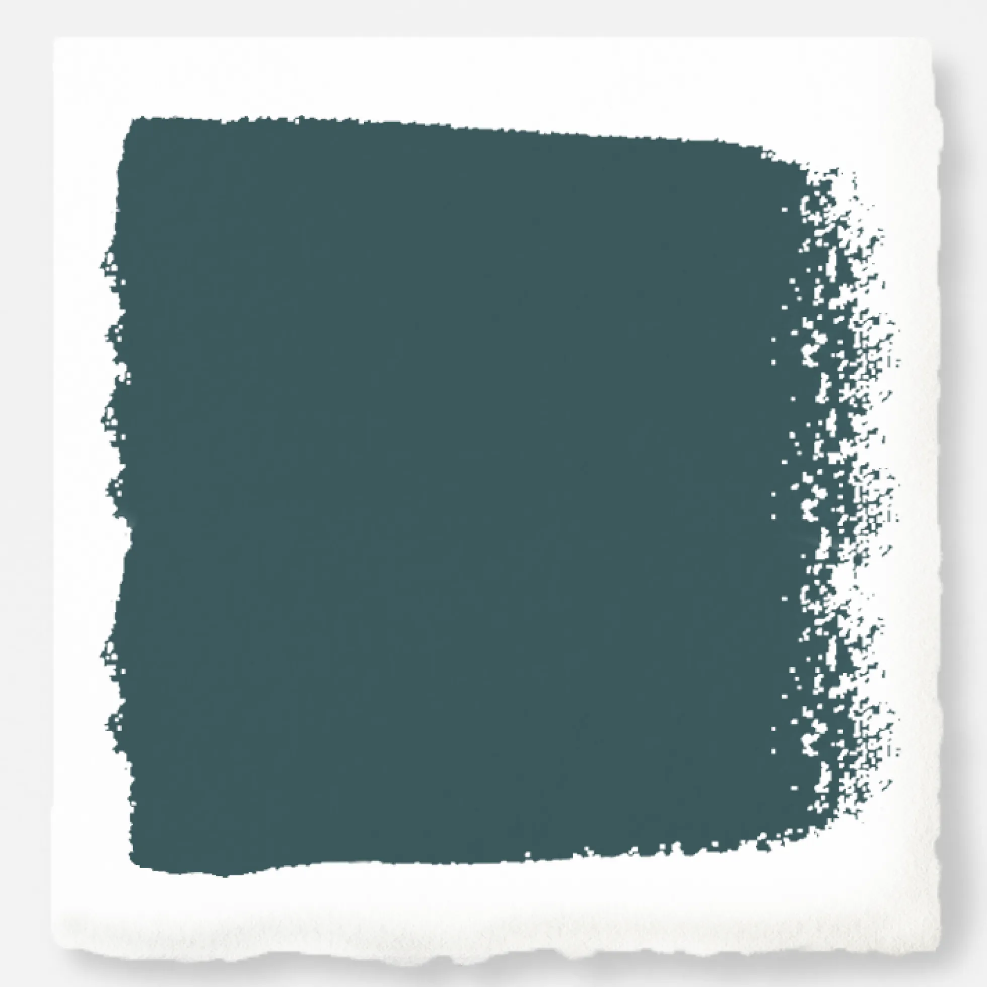 Weekend - Premium Interior Paint