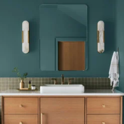 Weekend - Premium Interior Paint