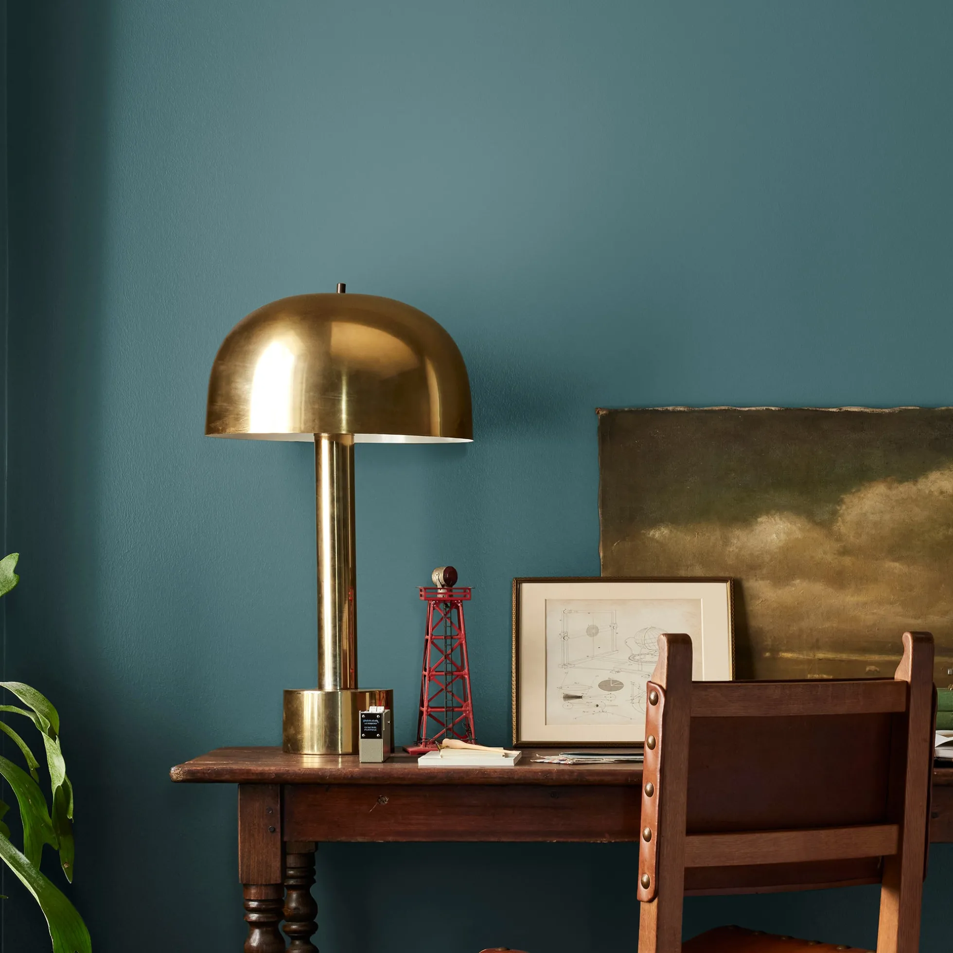 Weekend - Premium Interior Paint
