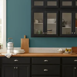 Weekend - Premium Interior Paint