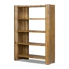 Wellington Bookcase