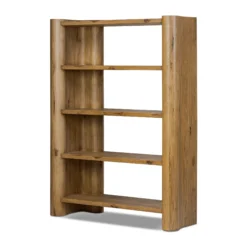 Wellington Bookcase